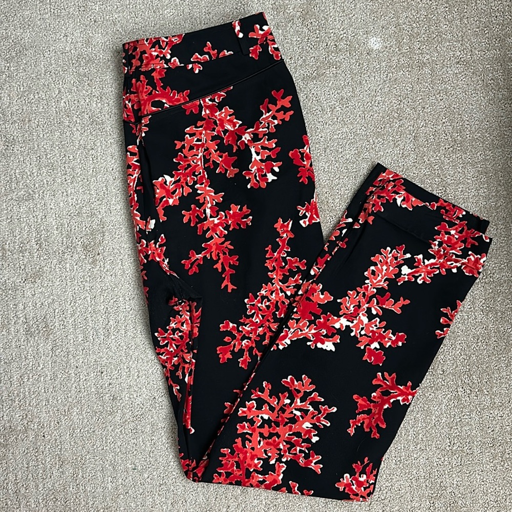 Carlisle Women’s Pants